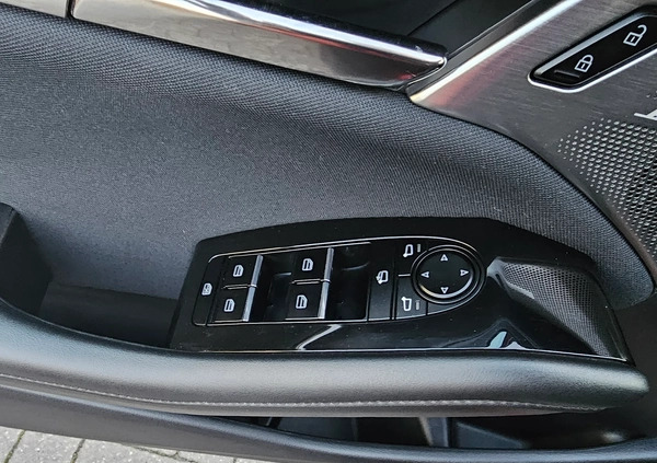 Mazda 3 cena 51900 przebieg: 95000, rok produkcji 2019 z Lipno małe 407